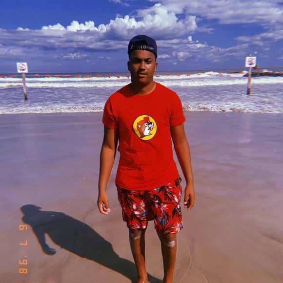 chrisdman2